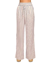 Ramy Brook Sylvie Pants