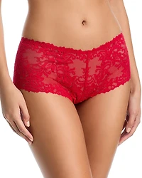 Cosabella Carmela Hotpant