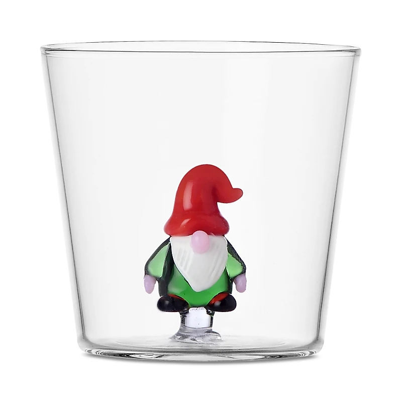 Ichendorf Elf Tumbler