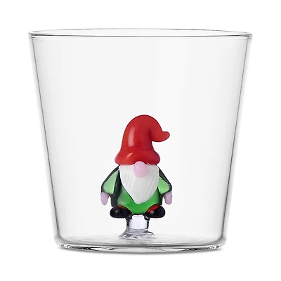 Ichendorf Elf Tumbler