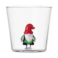 Ichendorf Elf Tumbler