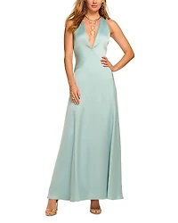 Ramy Brook Belle Gown