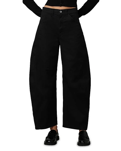 Joe's Jeans The Bowie