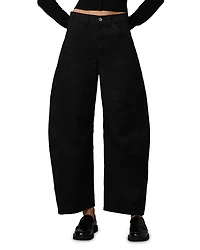 Joe's Jeans The Bowie