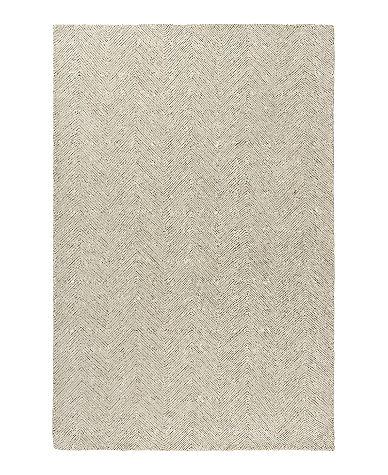 Lr Home Fawnora Sca-768 Area Rug 7'9X9'9