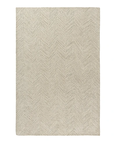 Lr Home Fawnora Sca-768 Area Rug 7'9X9'9