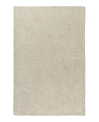 Lr Home Fawnora Sca-768 Area Rug 7'9X9'9