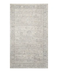 Lr Home Lumira Mon- Area Rug 7'10X10