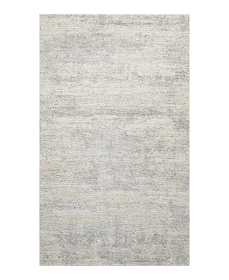 Lr Home Terlingua Cas-744 Area Rug 5'X7'10
