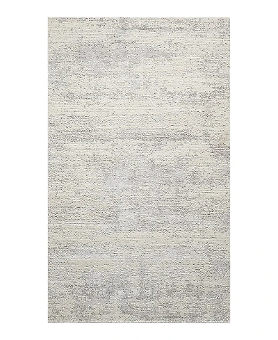 Lr Home Terlingua Cas-744 Area Rug 5'X7'10