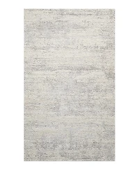 Lr Home Terlingua Cas-744 Area Rug 5'X7'10