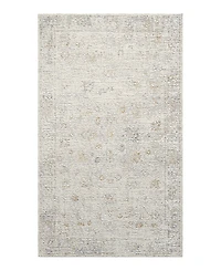 Lr Home Lumira Mon-718 Area Rug 6'X9'3