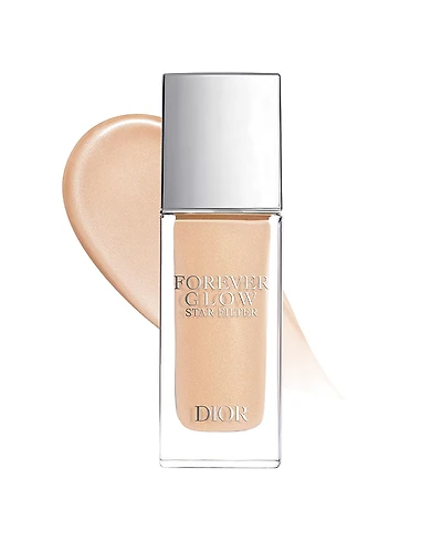 Dior Forever Glow Star Filter Multi Use Highlighter