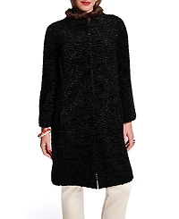 Frances Valentine Dame Coat