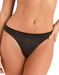 Adore Me Gianina Women's Thong Panty