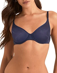 Adore Me Hariette Women's Unlined Full Coverage Bra