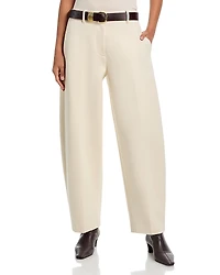 rag & bone Vicky Ponte Pants