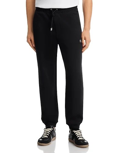 Hugo Dimacs Sweatpants