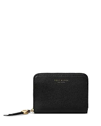 Tory Burch Medium Romy Wallet