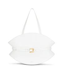 Balmain Medium Shuffle Bag