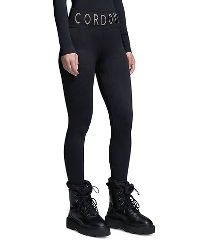 Cordova Base Layer Leggings