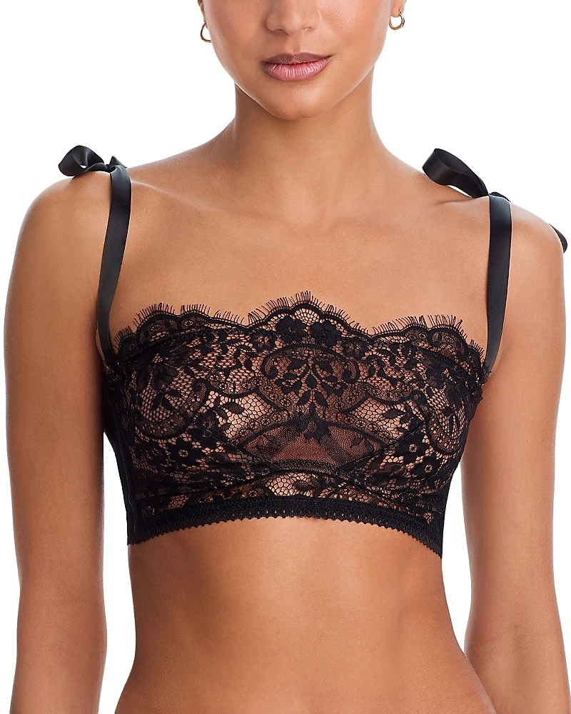 Thistle and Spire Nocturne Bralette