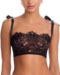 Thistle and Spire Nocturne Bralette