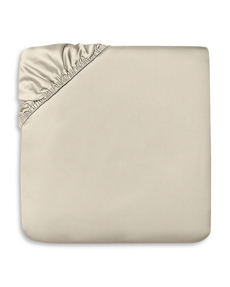 Pratesti Lucente Fitted Sheet, King