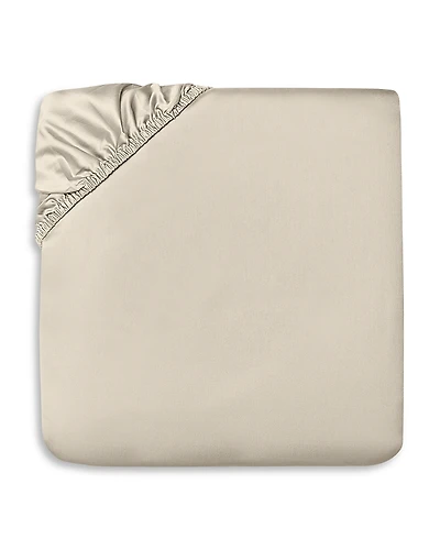 Pratesti Lucente Fitted Sheet, King