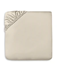 Pratesti Lucente Fitted Sheet, King