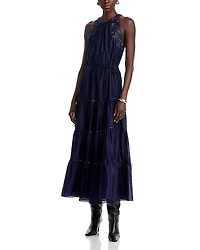 Kobi Halperin Sage Dress