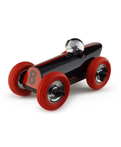 Playforever Midi Toy Car - Ages 5-7 Years
