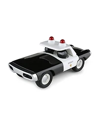 Playforever Maverick Heat Toy Car - Ages 5-7 Years