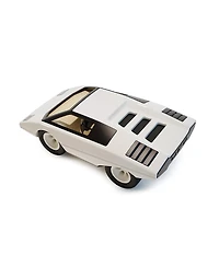 Playforever Ufo Toy Car - Ages 5-7 Years