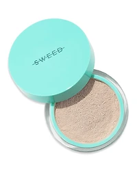 Sweed Miracle Powder