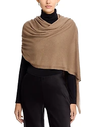 Majestic Filatures Cashmere Shawl