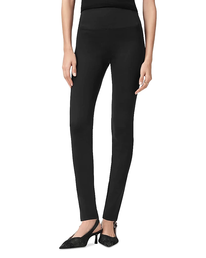 Allsaints Cora Jay Leggings