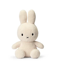 Bon Ton Toys Miffy Sitting Terry Plush