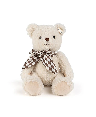 Bon Ton Toys Bt Chaps Beryl The Snazzie Bear Plush, Ages 5-7 Years