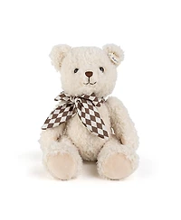 Bon Ton Toys Bt Chaps Beryl The Snazzie Bear Plush, Ages 5-7 Years