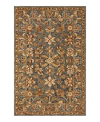 Loloi Victoria Vk-05 Area Rug 5'0x7'6