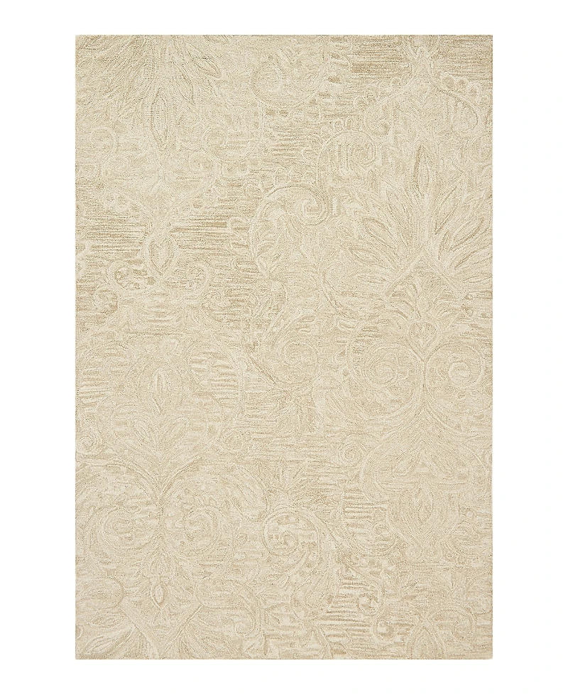 Loloi Lyle Lk-06 Area Rug 7'9x9'9