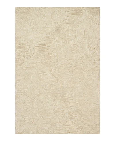 Loloi Lyle Lk-06 Area Rug 7'9x9'9