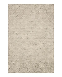 Loloi Kopa Ko-03 Area Rug 7'9x9'9