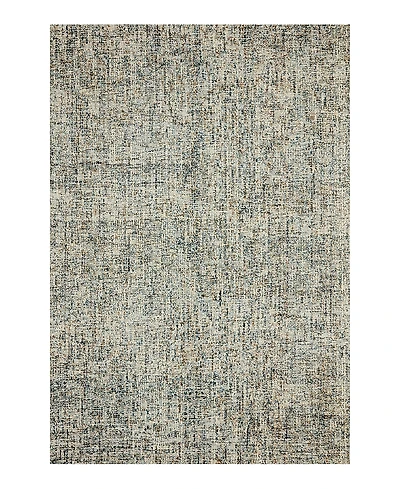 Loloi Harlow Hlo-01 Area Rug 8'6x12