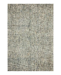 Loloi Harlow Hlo-01 Area Rug 8'6x12