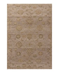 Loloi Willa Wia-10 Area Rug 12'x15'6