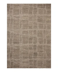 Loloi Hartley Hrt-03 Area Rug 7'9x9'9
