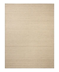 Loloi Elma Elm-01 Area Rug 9'6x13'6