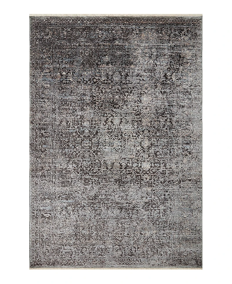 Loloi Sonnet Snn- Area Rug 3'7x5'7